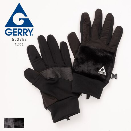 [^:T1323]{A~^t^fނg肵VGbg̃O[uBewAlwoƂłdlȂ̂Ŏ܂͂߂܂܂ŎwoăX}[gtH^b`plyXo܂B\n̎̂Ђ瑤̑fނ̓Xgb`̌_炩ȑfނgpAObv͂߂銊~ߕtBJtX͐Lk̂fނŎɂtBbgʂɂۉɂDĂ܂Bnɂ͊炩ȃt[XfނgGQłBb̃uhS̎hJANZgɂȂĂ܂BEAł~jobNtŕ̐SzyĂ܂Bʋ΁EʊwłȂAAEghAȂǂ̃ANeBuȃV[܂ŕLg܂BYAfB[X킸jZbNXłgACeBgp͂Av[gɂ҂̎܂łB{uhGERRY - WF[ -1950NɃAJŃX^[gAa甼IȏƂjAEghAuhBiƋ@\̊mŁA21IɌĐVȐEJ񂵎n߂܂BՍȊɑΉAEghAEGÃmEnEՂɂAXg[g̃ghZAEghAJWAEGAꂪGERRYłBJ[WJ81/CHARCOAL / 91/BLACKTCYWJFREESF23.5cm / bF10.0cm / F16.0cm(Lk)fލbF|GXe100%EJtXF|GXe95% / |E^5%AeFvY