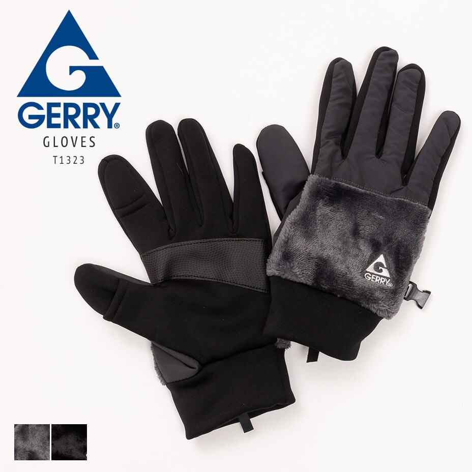 [}C]{A×^t^؂ւO[u/WF[iGERRYj `R[