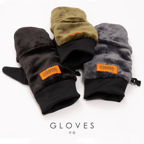 [^:T1446]t@[t[XfނgH~炵VGbg̃t[h~gO[uB5{wo2WAYdlŁA܂EȂĂX}zׂ̑Ƃ\Ȃ̂ŃANeBuV[ɍœKB\n̎̂Ђ瑤̑fނ̓Xgb`̌_炩ȑfނgpAObv͂߂銊~ߕtBJtX͐Lk̂fނŎɂtBbgʂɂۉɂDĂ܂Bnɂ͊炩ȃt[XA_炩ȃ{AfނgGQłBb̃uh^ÕIWANZgɂȂĂ܂BEAł~jobNtŕ̐SzyĂ܂Bʋ΁EʊwłȂAAEghAȂǂ̃ANeBuȃV[܂ŕLg܂BYAfB[X킸jZbNXłgACeBgp͂Av[gɂ҂̎܂łB{uhUNIVERSAL OVERALL - jo[TI[o[I[ -1924NɑnƂAJAVJS̃[NEFAuhBn[hŃ[YiuȃACeAقڂPI߂ɓnSĒǋĂB݂łAAJł͐ȂA[NEGAƂāÃ[J[ɎxĂBłAԂ̃Rbg100%̃[NpcJo[I[AVbvR[ǵAÂǂAJ̃[NEFAD{̃t@Ă郍OZ[ACeB܂Aނ̓^tȃ[NEGAǋĂŁA蒅pɑ΂đϋvȃ|GXeã`mfނ肢܂B̃[J[瑽̎x𓾂ĂT/C`mpćA݂ł̓[Nt@bVvf̕K{łԑfނƂē{ł蒅܂BJ[WJ71/D.GREEN / 81/CHARCOAL / 91/BLACKTCYWJFREESF27.5cm(~g܂) / bF11.5cm / F18.0cm(Lk)fޖ{́F|GXe95% / |E^5%t[hE|PbgF|GXe100%AeFvY