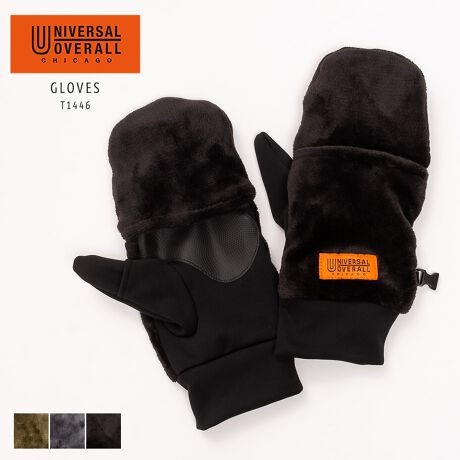 [^:T1446]t@[t[XfނgH~炵VGbg̃t[h~gO[uB5{wo2WAYdlŁA܂EȂĂX}zׂ̑Ƃ\Ȃ̂ŃANeBuV[ɍœKB\n̎̂Ђ瑤̑fނ̓Xgb`̌_炩ȑfނgpAObv͂߂銊~ߕtBJtX͐Lk̂fނŎɂtBbgʂɂۉɂDĂ܂Bnɂ͊炩ȃt[XA_炩ȃ{AfނgGQłBb̃uh^ÕIWANZgɂȂĂ܂BEAł~jobNtŕ̐SzyĂ܂Bʋ΁EʊwłȂAAEghAȂǂ̃ANeBuȃV[܂ŕLg܂BYAfB[X킸jZbNXłgACeBgp͂Av[gɂ҂̎܂łB{uhUNIVERSAL OVERALL - jo[TI[o[I[ -1924NɑnƂAJAVJS̃[NEFAuhBn[hŃ[YiuȃACeAقڂPI߂ɓnSĒǋĂB݂łAAJł͐ȂA[NEGAƂāÃ[J[ɎxĂBłAԂ̃Rbg100%̃[NpcJo[I[AVbvR[ǵAÂǂAJ̃[NEFAD{̃t@Ă郍OZ[ACeB܂Aނ̓^tȃ[NEGAǋĂŁA蒅pɑ΂đϋvȃ|GXeã`mfނ肢܂B̃[J[瑽̎x𓾂ĂT/C`mpćA݂ł̓[Nt@bVvf̕K{łԑfނƂē{ł蒅܂BJ[WJ71/D.GREEN / 81/CHARCOAL / 91/BLACKTCYWJFREESF27.5cm(~g܂) / bF11.5cm / F18.0cm(Lk)fޖ{́F|GXe95% / |E^5%t[hE|PbgF|GXe100%AeFvY