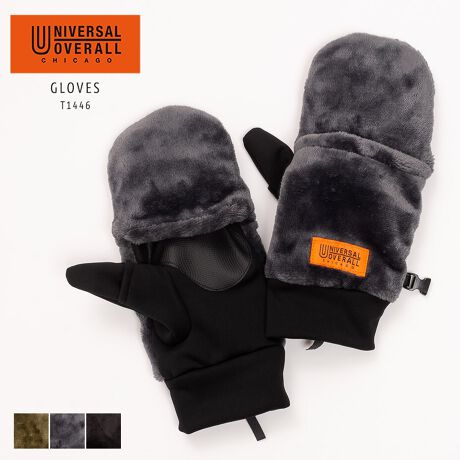 [^:T1446]t@[t[XfނgH~炵VGbg̃t[h~gO[uB5{wo2WAYdlŁA܂EȂĂX}zׂ̑Ƃ\Ȃ̂ŃANeBuV[ɍœKB\n̎̂Ђ瑤̑fނ̓Xgb`̌_炩ȑfނgpAObv͂߂銊~ߕtBJtX͐Lk̂fނŎɂtBbgʂɂۉɂDĂ܂Bnɂ͊炩ȃt[XA_炩ȃ{AfނgGQłBb̃uh^ÕIWANZgɂȂĂ܂BEAł~jobNtŕ̐SzyĂ܂Bʋ΁EʊwłȂAAEghAȂǂ̃ANeBuȃV[܂ŕLg܂BYAfB[X킸jZbNXłgACeBgp͂Av[gɂ҂̎܂łB{uhUNIVERSAL OVERALL - jo[TI[o[I[ -1924NɑnƂAJAVJS̃[NEFAuhBn[hŃ[YiuȃACeAقڂPI߂ɓnSĒǋĂB݂łAAJł͐ȂA[NEGAƂāÃ[J[ɎxĂBłAԂ̃Rbg100%̃[NpcJo[I[AVbvR[ǵAÂǂAJ̃[NEFAD{̃t@Ă郍OZ[ACeB܂Aނ̓^tȃ[NEGAǋĂŁA蒅pɑ΂đϋvȃ|GXeã`mfނ肢܂B̃[J[瑽̎x𓾂ĂT/C`mpćA݂ł̓[Nt@bVvf̕K{łԑfނƂē{ł蒅܂BJ[WJ71/D.GREEN / 81/CHARCOAL / 91/BLACKTCYWJFREESF27.5cm(~g܂) / bF11.5cm / F18.0cm(Lk)fޖ{́F|GXe95% / |E^5%t[hE|PbgF|GXe100%AeFvY