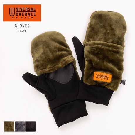 [^:T1446]t@[t[XfނgH~炵VGbg̃t[h~gO[uB5{wo2WAYdlŁA܂EȂĂX}zׂ̑Ƃ\Ȃ̂ŃANeBuV[ɍœKB\n̎̂Ђ瑤̑fނ̓Xgb`̌_炩ȑfނgpAObv͂߂銊~ߕtBJtX͐Lk̂fނŎɂtBbgʂɂۉɂDĂ܂Bnɂ͊炩ȃt[XA_炩ȃ{AfނgGQłBb̃uh^ÕIWANZgɂȂĂ܂BEAł~jobNtŕ̐SzyĂ܂Bʋ΁EʊwłȂAAEghAȂǂ̃ANeBuȃV[܂ŕLg܂BYAfB[X킸jZbNXłgACeBgp͂Av[gɂ҂̎܂łB{uhUNIVERSAL OVERALL - jo[TI[o[I[ -1924NɑnƂAJAVJS̃[NEFAuhBn[hŃ[YiuȃACeAقڂPI߂ɓnSĒǋĂB݂łAAJł͐ȂA[NEGAƂāÃ[J[ɎxĂBłAԂ̃Rbg100%̃[NpcJo[I[AVbvR[ǵAÂǂAJ̃[NEFAD{̃t@Ă郍OZ[ACeB܂Aނ̓^tȃ[NEGAǋĂŁA蒅pɑ΂đϋvȃ|GXeã`mfނ肢܂B̃[J[瑽̎x𓾂ĂT/C`mpćA݂ł̓[Nt@bVvf̕K{łԑfނƂē{ł蒅܂BJ[WJ71/D.GREEN / 81/CHARCOAL / 91/BLACKTCYWJFREESF27.5cm(~g܂) / bF11.5cm / F18.0cm(Lk)fޖ{́F|GXe95% / |E^5%t[hE|PbgF|GXe100%AeFvY