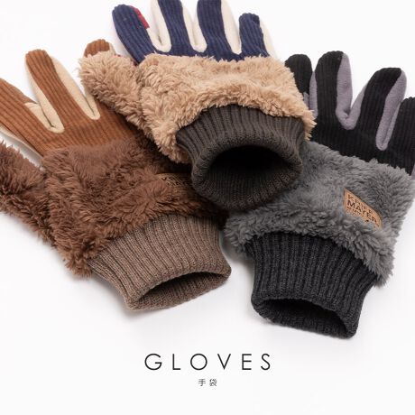 [^:T1450]{At[X~R[fCfނgH~炵VGbg̃O[uBewAlwoƂłdlȂ̂Ŏ܂͂߂܂܂ŎwoăX}[gtH^b`plyXo܂B\n̎̂Ђ瑤̑fނ̓Xgb`̌_炩ȑfނgpBJtX͐Lk̂郊ufނŎɂtBbgʂɂۉɂDĂ܂Bnɂ͊炩ȃ{At[XfނgGQłBb̃uh^OANZgɂȂĂ܂Bʋ΁EʊwłȂAAEghAȂǂ̃ANeBuȃV[܂ŕLg܂BYAfB[X킸jZbNXłgACeBgp͂Av[gɂ҂̎܂łB{uhKRIFF MAYER - NtC[ -AJC݂C[WAJJWAx[XɁÃghMIXÒõfC[EFAuhłBÒL̐F⃄AČÒꂽwiiJ`[jfUCvgɁÃghƃNtC[Ǝ̐؂~bNXBx[VbNAIWieBӂVAJfC[EFAƂāA𐶂lX̃CtX^CĂ܂BJ[WJ32/BROWN / 91/BLACK / 99/MULTITCYWJFREESF24.0cm / bF10.5cm / F14.0cm(Lk)fޖ{́F|GXe100%JtXFAN100%Y