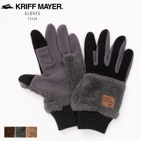 [^:T1450]{At[X~R[fCfނgH~炵VGbg̃O[uBewAlwoƂłdlȂ̂Ŏ܂͂߂܂܂ŎwoăX}[gtH^b`plyXo܂B\n̎̂Ђ瑤̑fނ̓Xgb`̌_炩ȑfނgpBJtX͐Lk̂郊ufނŎɂtBbgʂɂۉɂDĂ܂Bnɂ͊炩ȃ{At[XfނgGQłBb̃uh^OANZgɂȂĂ܂Bʋ΁EʊwłȂAAEghAȂǂ̃ANeBuȃV[܂ŕLg܂BYAfB[X킸jZbNXłgACeBgp͂Av[gɂ҂̎܂łB{uhKRIFF MAYER - NtC[ -AJC݂C[WAJJWAx[XɁÃghMIXÒõfC[EFAuhłBÒL̐F⃄AČÒꂽwiiJ`[jfUCvgɁÃghƃNtC[Ǝ̐؂~bNXBx[VbNAIWieBӂVAJfC[EFAƂāA𐶂lX̃CtX^CĂ܂BJ[WJ32/BROWN / 91/BLACK / 99/MULTITCYWJFREESF24.0cm / bF10.5cm / F14.0cm(Lk)fޖ{́F|GXe100%JtXFAN100%Y