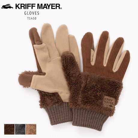 [^:T1450]{At[X~R[fCfނgH~炵VGbg̃O[uBewAlwoƂłdlȂ̂Ŏ܂͂߂܂܂ŎwoăX}[gtH^b`plyXo܂B\n̎̂Ђ瑤̑fނ̓Xgb`̌_炩ȑfނgpBJtX͐Lk̂郊ufނŎɂtBbgʂɂۉɂDĂ܂Bnɂ͊炩ȃ{At[XfނgGQłBb̃uh^OANZgɂȂĂ܂Bʋ΁EʊwłȂAAEghAȂǂ̃ANeBuȃV[܂ŕLg܂BYAfB[X킸jZbNXłgACeBgp͂Av[gɂ҂̎܂łB{uhKRIFF MAYER - NtC[ -AJC݂C[WAJJWAx[XɁÃghMIXÒõfC[EFAuhłBÒL̐F⃄AČÒꂽwiiJ`[jfUCvgɁÃghƃNtC[Ǝ̐؂~bNXBx[VbNAIWieBӂVAJfC[EFAƂāA𐶂lX̃CtX^CĂ܂BJ[WJ32/BROWN / 91/BLACK / 99/MULTITCYWJFREESF24.0cm / bF10.5cm / F14.0cm(Lk)fޖ{́F|GXe100%JtXFAN100%Y