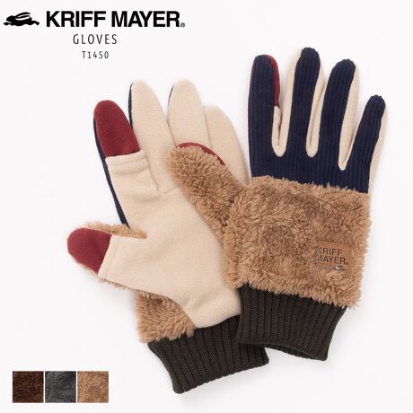 [^:T1450]{At[X~R[fCfނgH~炵VGbg̃O[uBewAlwoƂłdlȂ̂Ŏ܂͂߂܂܂ŎwoăX}[gtH^b`plyXo܂B\n̎̂Ђ瑤̑fނ̓Xgb`̌_炩ȑfނgpBJtX͐Lk̂郊ufނŎɂtBbgʂɂۉɂDĂ܂Bnɂ͊炩ȃ{At[XfނgGQłBb̃uh^OANZgɂȂĂ܂Bʋ΁EʊwłȂAAEghAȂǂ̃ANeBuȃV[܂ŕLg܂BYAfB[X킸jZbNXłgACeBgp͂Av[gɂ҂̎܂łB{uhKRIFF MAYER - NtC[ -AJC݂C[WAJJWAx[XɁÃghMIXÒõfC[EFAuhłBÒL̐F⃄AČÒꂽwiiJ`[jfUCvgɁÃghƃNtC[Ǝ̐؂~bNXBx[VbNAIWieBӂVAJfC[EFAƂāA𐶂lX̃CtX^CĂ܂BJ[WJ32/BROWN / 91/BLACK / 99/MULTITCYWJFREESF24.0cm / bF10.5cm / F14.0cm(Lk)fޖ{́F|GXe100%JtXFAN100%Y