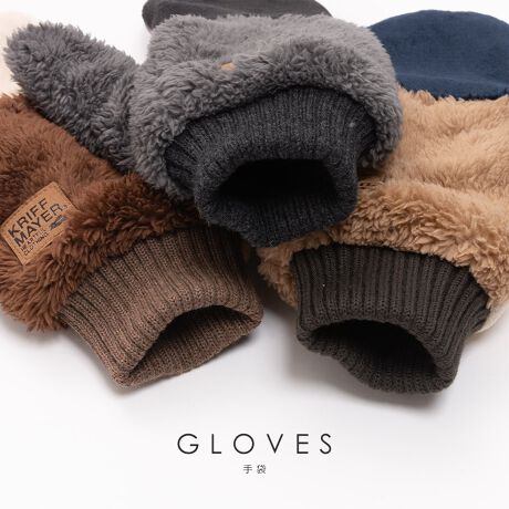 [^:T1451]{AfނgH~炵VGbg̃t[h~gO[uB5{wo2WAYdlŁA܂EȂĂX}zׂ̑Ƃ\Ȃ̂ŃANeBuV[ɍœKB\n̎̂Ђ瑤̑fނ̓Xgb`̌_炩ȑfނgpBJtX͐Lk̂郊ufނŎɂtBbgʂɂۉɂDĂ܂Bnɂ͊炩ȃt[XfނgGQłBb̃uh^OANZgɂȂĂ܂Bʋ΁EʊwłȂAAEghAȂǂ̃ANeBuȃV[܂ŕLg܂BYAfB[X킸jZbNXłgACeBgp͂Av[gɂ҂̎܂łB{uhKRIFF MAYER - NtC[ -AJC݂C[WAJJWAx[XɁÃghMIXÒõfC[EFAuhłBÒL̐F⃄AČÒꂽwiiJ`[jfUCvgɁÃghƃNtC[Ǝ̐؂~bNXBx[VbNAIWieBӂVAJfC[EFAƂāA𐶂lX̃CtX^CĂ܂BJ[WJ32/BROWN / 91/BLACK / 99/MULTITCYWJFREESF26.0cm(~g܂) / bF11.0cm / F14.0cm(Lk)fޖ{́F|GXe100%JtXFAN100%Y