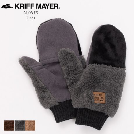 [^:T1451]{AfނgH~炵VGbg̃t[h~gO[uB5{wo2WAYdlŁA܂EȂĂX}zׂ̑Ƃ\Ȃ̂ŃANeBuV[ɍœKB\n̎̂Ђ瑤̑fނ̓Xgb`̌_炩ȑfނgpBJtX͐Lk̂郊ufނŎɂtBbgʂɂۉɂDĂ܂Bnɂ͊炩ȃt[XfނgGQłBb̃uh^OANZgɂȂĂ܂Bʋ΁EʊwłȂAAEghAȂǂ̃ANeBuȃV[܂ŕLg܂BYAfB[X킸jZbNXłgACeBgp͂Av[gɂ҂̎܂łB{uhKRIFF MAYER - NtC[ -AJC݂C[WAJJWAx[XɁÃghMIXÒõfC[EFAuhłBÒL̐F⃄AČÒꂽwiiJ`[jfUCvgɁÃghƃNtC[Ǝ̐؂~bNXBx[VbNAIWieBӂVAJfC[EFAƂāA𐶂lX̃CtX^CĂ܂BJ[WJ32/BROWN / 91/BLACK / 99/MULTITCYWJFREESF26.0cm(~g܂) / bF11.0cm / F14.0cm(Lk)fޖ{́F|GXe100%JtXFAN100%Y