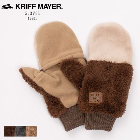 [^:T1451]{AfނgH~炵VGbg̃t[h~gO[uB5{wo2WAYdlŁA܂EȂĂX}zׂ̑Ƃ\Ȃ̂ŃANeBuV[ɍœKB\n̎̂Ђ瑤̑fނ̓Xgb`̌_炩ȑfނgpBJtX͐Lk̂郊ufނŎɂtBbgʂɂۉɂDĂ܂Bnɂ͊炩ȃt[XfނgGQłBb̃uh^OANZgɂȂĂ܂Bʋ΁EʊwłȂAAEghAȂǂ̃ANeBuȃV[܂ŕLg܂BYAfB[X킸jZbNXłgACeBgp͂Av[gɂ҂̎܂łB{uhKRIFF MAYER - NtC[ -AJC݂C[WAJJWAx[XɁÃghMIXÒõfC[EFAuhłBÒL̐F⃄AČÒꂽwiiJ`[jfUCvgɁÃghƃNtC[Ǝ̐؂~bNXBx[VbNAIWieBӂVAJfC[EFAƂāA𐶂lX̃CtX^CĂ܂BJ[WJ32/BROWN / 91/BLACK / 99/MULTITCYWJFREESF26.0cm(~g܂) / bF11.0cm / F14.0cm(Lk)fޖ{́F|GXe100%JtXFAN100%Y