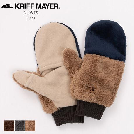 [^:T1451]{AfނgH~炵VGbg̃t[h~gO[uB5{wo2WAYdlŁA܂EȂĂX}zׂ̑Ƃ\Ȃ̂ŃANeBuV[ɍœKB\n̎̂Ђ瑤̑fނ̓Xgb`̌_炩ȑfނgpBJtX͐Lk̂郊ufނŎɂtBbgʂɂۉɂDĂ܂Bnɂ͊炩ȃt[XfނgGQłBb̃uh^OANZgɂȂĂ܂Bʋ΁EʊwłȂAAEghAȂǂ̃ANeBuȃV[܂ŕLg܂BYAfB[X킸jZbNXłgACeBgp͂Av[gɂ҂̎܂łB{uhKRIFF MAYER - NtC[ -AJC݂C[WAJJWAx[XɁÃghMIXÒõfC[EFAuhłBÒL̐F⃄AČÒꂽwiiJ`[jfUCvgɁÃghƃNtC[Ǝ̐؂~bNXBx[VbNAIWieBӂVAJfC[EFAƂāA𐶂lX̃CtX^CĂ܂BJ[WJ32/BROWN / 91/BLACK / 99/MULTITCYWJFREESF26.0cm(~g܂) / bF11.0cm / F14.0cm(Lk)fޖ{́F|GXe100%JtXFAN100%Y