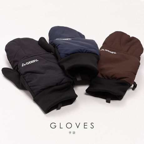 [^:T1540]H~炵ȓ̃t[h~gO[uB5{wo2WAYdlŁA܂EȂĂX}zׂ̑Ƃ\Ȃ̂ŃANeBuV[ɍœKB\n̎̂Ђ瑤̑fނ̓Xgb`̌_炩ȑfނgpAObv͂߂銊~ߕtBJtX͐Lk̂fނŎɂtBbgʂɂۉɂDĂ܂Bnɂ͊炩ȃt[XA_炩ȃ{AfނgGQłBb̃uhS̃vgANZgɂȂĂ܂BEAł~jobNtŕ̐SzyĂ܂Bʋ΁EʊwłȂAAEghAȂǂ̃ANeBuȃV[܂ŕLg܂BYAfB[X킸jZbNXłgACeBgp͂Av[gɂ҂̎܂łB{uhGERRY - WF[ -1950NɃAJŃX^[gAa甼IȏƂjAEghAuhBiƋ@\̊mŁA21IɌĐVȐEJ񂵎n߂܂BՍȊɑΉAEghAEGÃmEnEՂɂAXg[g̃ghZAEghAJWAEGAꂪGERRYłBJ[WJ31/D.BROWN / 61/NAVY / 91/BLACKTCYWJFREESF26.5cm / bF11.0cm / F17.0cm(Lk)fޖ{́F|GXe95% / |E^5%t[hE|PbgFiC100%AeFvY