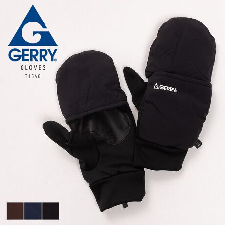 [^:T1540]H~炵ȓ̃t[h~gO[uB5{wo2WAYdlŁA܂EȂĂX}zׂ̑Ƃ\Ȃ̂ŃANeBuV[ɍœKB\n̎̂Ђ瑤̑fނ̓Xgb`̌_炩ȑfނgpAObv͂߂銊~ߕtBJtX͐Lk̂fނŎɂtBbgʂɂۉɂDĂ܂Bnɂ͊炩ȃt[XA_炩ȃ{AfނgGQłBb̃uhS̃vgANZgɂȂĂ܂BEAł~jobNtŕ̐SzyĂ܂Bʋ΁EʊwłȂAAEghAȂǂ̃ANeBuȃV[܂ŕLg܂BYAfB[X킸jZbNXłgACeBgp͂Av[gɂ҂̎܂łB{uhGERRY - WF[ -1950NɃAJŃX^[gAa甼IȏƂjAEghAuhBiƋ@\̊mŁA21IɌĐVȐEJ񂵎n߂܂BՍȊɑΉAEghAEGÃmEnEՂɂAXg[g̃ghZAEghAJWAEGAꂪGERRYłBJ[WJ31/D.BROWN / 61/NAVY / 91/BLACKTCYWJFREESF26.5cm / bF11.0cm / F17.0cm(Lk)fޖ{́F|GXe95% / |E^5%t[hE|PbgFiC100%AeFvY