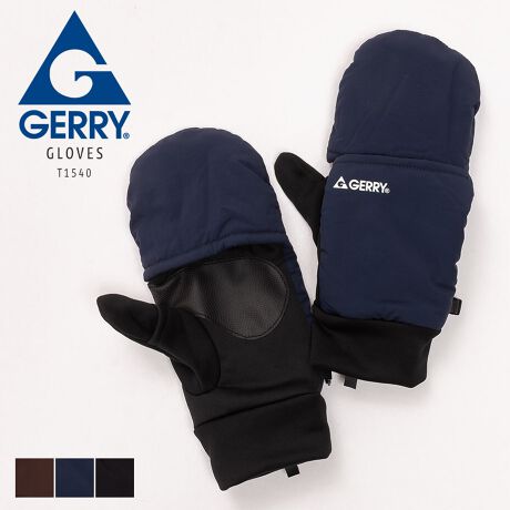 [^:T1540]H~炵ȓ̃t[h~gO[uB5{wo2WAYdlŁA܂EȂĂX}zׂ̑Ƃ\Ȃ̂ŃANeBuV[ɍœKB\n̎̂Ђ瑤̑fނ̓Xgb`̌_炩ȑfނgpAObv͂߂銊~ߕtBJtX͐Lk̂fނŎɂtBbgʂɂۉɂDĂ܂Bnɂ͊炩ȃt[XA_炩ȃ{AfނgGQłBb̃uhS̃vgANZgɂȂĂ܂BEAł~jobNtŕ̐SzyĂ܂Bʋ΁EʊwłȂAAEghAȂǂ̃ANeBuȃV[܂ŕLg܂BYAfB[X킸jZbNXłgACeBgp͂Av[gɂ҂̎܂łB{uhGERRY - WF[ -1950NɃAJŃX^[gAa甼IȏƂjAEghAuhBiƋ@\̊mŁA21IɌĐVȐEJ񂵎n߂܂BՍȊɑΉAEghAEGÃmEnEՂɂAXg[g̃ghZAEghAJWAEGAꂪGERRYłBJ[WJ31/D.BROWN / 61/NAVY / 91/BLACKTCYWJFREESF26.5cm / bF11.0cm / F17.0cm(Lk)fޖ{́F|GXe95% / |E^5%t[hE|PbgFiC100%AeFvY