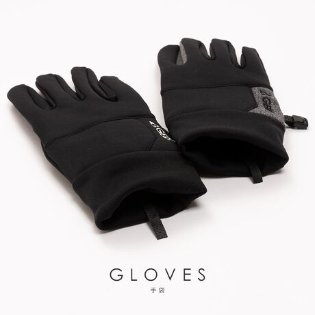 [^:T1543]W[Wfނg肵VGbg̃O[uBewAlw̎w悪X}[gtH^b`plΉȂ̂Ŏ܂͂߂܂܂ŊyXo܂B܂AwoƂłdlȂ̂Ŏwođ삷邱Ƃ\B\n̎̂Ђ瑤̑fނ̓Xgb`̌_炩ȑfނgpAObv͂߂銊~ߕtBJtX͐Lk̂fނŎɂtBbgʂɂۉɂDĂ܂Bnɂ͊炩ȃt[XfނgGQłBb̃uhS̎hJANZgɂȂĂ܂BEAł~jobNtŕ̐SzyĂ܂Bʋ΁EʊwłȂAAEghAȂǂ̃ANeBuȃV[܂ŕLg܂BYAfB[X킸jZbNXłgACeBgp͂Av[gɂ҂̎܂łB{uhGERRY - WF[ -1950NɃAJŃX^[gAa甼IȏƂjAEghAuhBiƋ@\̊mŁA21IɌĐVȐEJ񂵎n߂܂BՍȊɑΉAEghAEGÃmEnEՂɂAXg[g̃ghZAEghAJWAEGAꂪGERRYłBJ[WJ81/CHARCOAL / 91/BLACKTCYWJFREESF23.5cm / bF10.0cm / F17.0cm(Lk)fޖ{́F|GXe95% / |E^5%ewElwF|GXe100%AeFvY