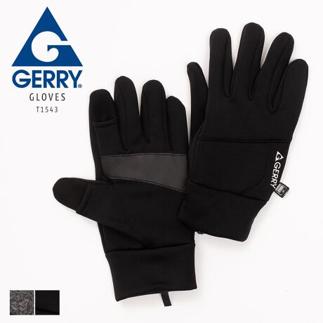 [^:T1543]W[Wfނg肵VGbg̃O[uBewAlw̎w悪X}[gtH^b`plΉȂ̂Ŏ܂͂߂܂܂ŊyXo܂B܂AwoƂłdlȂ̂Ŏwođ삷邱Ƃ\B\n̎̂Ђ瑤̑fނ̓Xgb`̌_炩ȑfނgpAObv͂߂銊~ߕtBJtX͐Lk̂fނŎɂtBbgʂɂۉɂDĂ܂Bnɂ͊炩ȃt[XfނgGQłBb̃uhS̎hJANZgɂȂĂ܂BEAł~jobNtŕ̐SzyĂ܂Bʋ΁EʊwłȂAAEghAȂǂ̃ANeBuȃV[܂ŕLg܂BYAfB[X킸jZbNXłgACeBgp͂Av[gɂ҂̎܂łB{uhGERRY - WF[ -1950NɃAJŃX^[gAa甼IȏƂjAEghAuhBiƋ@\̊mŁA21IɌĐVȐEJ񂵎n߂܂BՍȊɑΉAEghAEGÃmEnEՂɂAXg[g̃ghZAEghAJWAEGAꂪGERRYłBJ[WJ81/CHARCOAL / 91/BLACKTCYWJFREESF23.5cm / bF10.0cm / F17.0cm(Lk)fޖ{́F|GXe95% / |E^5%ewElwF|GXe100%AeFvY