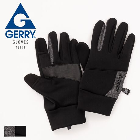 [^:T1543]W[Wfނg肵VGbg̃O[uBewAlw̎w悪X}[gtH^b`plΉȂ̂Ŏ܂͂߂܂܂ŊyXo܂B܂AwoƂłdlȂ̂Ŏwođ삷邱Ƃ\B\n̎̂Ђ瑤̑fނ̓Xgb`̌_炩ȑfނgpAObv͂߂銊~ߕtBJtX͐Lk̂fނŎɂtBbgʂɂۉɂDĂ܂Bnɂ͊炩ȃt[XfނgGQłBb̃uhS̎hJANZgɂȂĂ܂BEAł~jobNtŕ̐SzyĂ܂Bʋ΁EʊwłȂAAEghAȂǂ̃ANeBuȃV[܂ŕLg܂BYAfB[X킸jZbNXłgACeBgp͂Av[gɂ҂̎܂łB{uhGERRY - WF[ -1950NɃAJŃX^[gAa甼IȏƂjAEghAuhBiƋ@\̊mŁA21IɌĐVȐEJ񂵎n߂܂BՍȊɑΉAEghAEGÃmEnEՂɂAXg[g̃ghZAEghAJWAEGAꂪGERRYłBJ[WJ81/CHARCOAL / 91/BLACKTCYWJFREESF23.5cm / bF10.0cm / F17.0cm(Lk)fޖ{́F|GXe95% / |E^5%ewElwF|GXe100%AeFvY