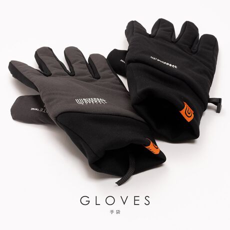 [^:T1551]@\̂fނgVGbg̃O[uBewAlwAw̎w悪X}[gtH^b`plΉȂ̂Ŏ܂͂߂܂܂ŊyXo܂B܂AwoƂłdlȂ̂Ŏwođ삷邱Ƃ\BȝH{Xgb`̂MINOTECHADꂽfMʂ̂ThinsulateȂǋ@\̂fނgpB\n̎̂Ђ瑤ɂ̓Obv͂߂銊~ߕtBJtX͐Lk̂fނŎɂtBbgʂɂۉɂDĂ܂Bnɂ͊炩ȃt[XfނgGQłBb̃uh^ÕIWANZgɂȂĂ܂BEAł~jobNtŕ̐SzyĂ܂Bʋ΁EʊwłȂAAEghAȂǂ̃ANeBuȃV[܂ŕLg܂BYAfB[X킸jZbNXłgACeBgp͂Av[gɂ҂̎܂łB{uhUNIVERSAL OVERALL - jo[TI[o[I[ -1924NɑnƂAJAVJS̃[NEFAuhBn[hŃ[YiuȃACeAقڂPI߂ɓnSĒǋĂB݂łAAJł͐ȂA[NEGAƂāÃ[J[ɎxĂBłAԂ̃Rbg100%̃[NpcJo[I[AVbvR[ǵAÂǂAJ̃[NEFAD{̃t@Ă郍OZ[ACeB܂Aނ̓^tȃ[NEGAǋĂŁA蒅pɑ΂đϋvȃ|GXeã`mfނ肢܂B̃[J[瑽̎x𓾂ĂT/C`mpćA݂ł̓[Nt@bVvf̕K{łԑfނƂē{ł蒅܂BJ[WJ81/CHARCOAL / 91/BLACKTCYWJFREESF24.5cm / bF11.0cm / F17.0cm(Lk)fލbF|GXe55% / @45%EJtXF|GXe