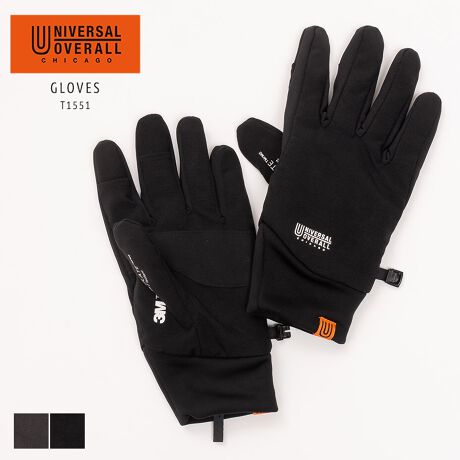 [^:T1551]@\̂fނgVGbg̃O[uBewAlwAw̎w悪X}[gtH^b`plΉȂ̂Ŏ܂͂߂܂܂ŊyXo܂B܂AwoƂłdlȂ̂Ŏwođ삷邱Ƃ\BȝH{Xgb`̂MINOTECHADꂽfMʂ̂ThinsulateȂǋ@\̂fނgpB\n̎̂Ђ瑤ɂ̓Obv͂߂銊~ߕtBJtX͐Lk̂fނŎɂtBbgʂɂۉɂDĂ܂Bnɂ͊炩ȃt[XfނgGQłBb̃uh^ÕIWANZgɂȂĂ܂BEAł~jobNtŕ̐SzyĂ܂Bʋ΁EʊwłȂAAEghAȂǂ̃ANeBuȃV[܂ŕLg܂BYAfB[X킸jZbNXłgACeBgp͂Av[gɂ҂̎܂łB{uhUNIVERSAL OVERALL - jo[TI[o[I[ -1924NɑnƂAJAVJS̃[NEFAuhBn[hŃ[YiuȃACeAقڂPI߂ɓnSĒǋĂB݂łAAJł͐ȂA[NEGAƂāÃ[J[ɎxĂBłAԂ̃Rbg100%̃[NpcJo[I[AVbvR[ǵAÂǂAJ̃[NEFAD{̃t@Ă郍OZ[ACeB܂Aނ̓^tȃ[NEGAǋĂŁA蒅pɑ΂đϋvȃ|GXeã`mfނ肢܂B̃[J[瑽̎x𓾂ĂT/C`mpćA݂ł̓[Nt@bVvf̕K{łԑfނƂē{ł蒅܂BJ[WJ81/CHARCOAL / 91/BLACKTCYWJFREESF24.5cm / bF11.0cm / F17.0cm(Lk)fލbF|GXe55% / @45%EJtXF|GXe