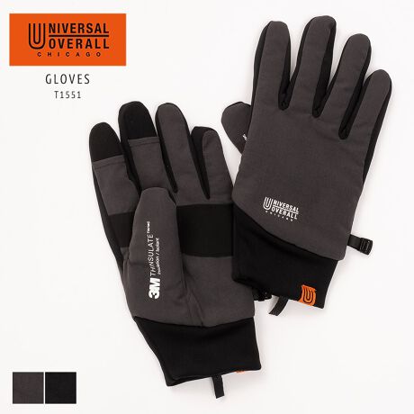 [^:T1551]@\̂fނgVGbg̃O[uBewAlwAw̎w悪X}[gtH^b`plΉȂ̂Ŏ܂͂߂܂܂ŊyXo܂B܂AwoƂłdlȂ̂Ŏwođ삷邱Ƃ\BȝH{Xgb`̂MINOTECHADꂽfMʂ̂ThinsulateȂǋ@\̂fނgpB\n̎̂Ђ瑤ɂ̓Obv͂߂銊~ߕtBJtX͐Lk̂fނŎɂtBbgʂɂۉɂDĂ܂Bnɂ͊炩ȃt[XfނgGQłBb̃uh^ÕIWANZgɂȂĂ܂BEAł~jobNtŕ̐SzyĂ܂Bʋ΁EʊwłȂAAEghAȂǂ̃ANeBuȃV[܂ŕLg܂BYAfB[X킸jZbNXłgACeBgp͂Av[gɂ҂̎܂łB{uhUNIVERSAL OVERALL - jo[TI[o[I[ -1924NɑnƂAJAVJS̃[NEFAuhBn[hŃ[YiuȃACeAقڂPI߂ɓnSĒǋĂB݂łAAJł͐ȂA[NEGAƂāÃ[J[ɎxĂBłAԂ̃Rbg100%̃[NpcJo[I[AVbvR[ǵAÂǂAJ̃[NEFAD{̃t@Ă郍OZ[ACeB܂Aނ̓^tȃ[NEGAǋĂŁA蒅pɑ΂đϋvȃ|GXeã`mfނ肢܂B̃[J[瑽̎x𓾂ĂT/C`mpćA݂ł̓[Nt@bVvf̕K{łԑfނƂē{ł蒅܂BJ[WJ81/CHARCOAL / 91/BLACKTCYWJFREESF24.5cm / bF11.0cm / F17.0cm(Lk)fލbF|GXe55% / @45%EJtXF|GXe