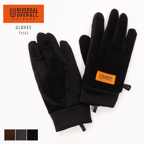 [^:T1552]Xgb`R[fނg肵VGbg̃O[uBewAlwAw̎w悪X}[gtH^b`plΉȂ̂Ŏ܂͂߂܂܂ŊyXo܂B܂AwoƂłdlȂ̂Ŏwođ삷邱Ƃ\B\n̎̂Ђ瑤̑fނ̓Xgb`̌_炩ȑfނgpAObv͂߂銊~ߕtBJtX͐Lk̂fނŎɂtBbgʂɂۉɂDĂ܂Bnɂ͊炩ȃt[XfނgGQłBb̃uh^ÕIWANZgɂȂĂ܂BEAł~jobNtŕ̐SzyĂ܂Bʋ΁EʊwłȂAAEghAȂǂ̃ANeBuȃV[܂ŕLg܂BYAfB[X킸jZbNXłgACeBgp͂Av[gɂ҂̎܂łB{uhUNIVERSAL OVERALL - jo[TI[o[I[ -1924NɑnƂAJAVJS̃[NEFAuhBn[hŃ[YiuȃACeAقڂPI߂ɓnSĒǋĂB݂łAAJł͐ȂA[NEGAƂāÃ[J[ɎxĂBłAԂ̃Rbg100%̃[NpcJo[I[AVbvR[ǵAÂǂAJ̃[NEFAD{̃t@Ă郍OZ[ACeB܂Aނ̓^tȃ[NEGAǋĂŁA蒅pɑ΂đϋvȃ|GXeã`mfނ肢܂B̃[J[瑽̎x𓾂ĂT/C`mpćA݂ł̓[Nt@bVvf̕K{łԑfނƂē{ł蒅܂BJ[WJ31/D.BROWN / 81/CHARCOAL / 91/BLACKTCYWJFREESF24.0cm / bF10.5cm / F16.0cm(Lk)fލbF|GXe100%EJtXF|GXe95% / |E^5%AeAewAlwAwF|