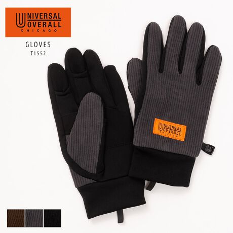 [^:T1552]Xgb`R[fނg肵VGbg̃O[uBewAlwAw̎w悪X}[gtH^b`plΉȂ̂Ŏ܂͂߂܂܂ŊyXo܂B܂AwoƂłdlȂ̂Ŏwođ삷邱Ƃ\B\n̎̂Ђ瑤̑fނ̓Xgb`̌_炩ȑfނgpAObv͂߂銊~ߕtBJtX͐Lk̂fނŎɂtBbgʂɂۉɂDĂ܂Bnɂ͊炩ȃt[XfނgGQłBb̃uh^ÕIWANZgɂȂĂ܂BEAł~jobNtŕ̐SzyĂ܂Bʋ΁EʊwłȂAAEghAȂǂ̃ANeBuȃV[܂ŕLg܂BYAfB[X킸jZbNXłgACeBgp͂Av[gɂ҂̎܂łB{uhUNIVERSAL OVERALL - jo[TI[o[I[ -1924NɑnƂAJAVJS̃[NEFAuhBn[hŃ[YiuȃACeAقڂPI߂ɓnSĒǋĂB݂łAAJł͐ȂA[NEGAƂāÃ[J[ɎxĂBłAԂ̃Rbg100%̃[NpcJo[I[AVbvR[ǵAÂǂAJ̃[NEFAD{̃t@Ă郍OZ[ACeB܂Aނ̓^tȃ[NEGAǋĂŁA蒅pɑ΂đϋvȃ|GXeã`mfނ肢܂B̃[J[瑽̎x𓾂ĂT/C`mpćA݂ł̓[Nt@bVvf̕K{łԑfނƂē{ł蒅܂BJ[WJ31/D.BROWN / 81/CHARCOAL / 91/BLACKTCYWJFREESF24.0cm / bF10.5cm / F16.0cm(Lk)fލbF|GXe100%EJtXF|GXe95% / |E^5%AeAewAlwAwF|