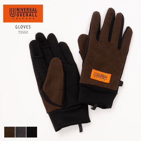 [^:T1552]Xgb`R[fނg肵VGbg̃O[uBewAlwAw̎w悪X}[gtH^b`plΉȂ̂Ŏ܂͂߂܂܂ŊyXo܂B܂AwoƂłdlȂ̂Ŏwođ삷邱Ƃ\B\n̎̂Ђ瑤̑fނ̓Xgb`̌_炩ȑfނgpAObv͂߂銊~ߕtBJtX͐Lk̂fނŎɂtBbgʂɂۉɂDĂ܂Bnɂ͊炩ȃt[XfނgGQłBb̃uh^ÕIWANZgɂȂĂ܂BEAł~jobNtŕ̐SzyĂ܂Bʋ΁EʊwłȂAAEghAȂǂ̃ANeBuȃV[܂ŕLg܂BYAfB[X킸jZbNXłgACeBgp͂Av[gɂ҂̎܂łB{uhUNIVERSAL OVERALL - jo[TI[o[I[ -1924NɑnƂAJAVJS̃[NEFAuhBn[hŃ[YiuȃACeAقڂPI߂ɓnSĒǋĂB݂łAAJł͐ȂA[NEGAƂāÃ[J[ɎxĂBłAԂ̃Rbg100%̃[NpcJo[I[AVbvR[ǵAÂǂAJ̃[NEFAD{̃t@Ă郍OZ[ACeB܂Aނ̓^tȃ[NEGAǋĂŁA蒅pɑ΂đϋvȃ|GXeã`mfނ肢܂B̃[J[瑽̎x𓾂ĂT/C`mpćA݂ł̓[Nt@bVvf̕K{łԑfނƂē{ł蒅܂BJ[WJ31/D.BROWN / 81/CHARCOAL / 91/BLACKTCYWJFREESF24.0cm / bF10.5cm / F16.0cm(Lk)fލbF|GXe100%EJtXF|GXe95% / |E^5%AeAewAlwAwF|