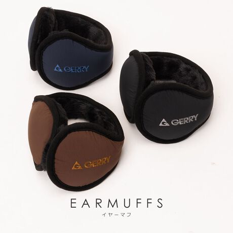 [^:Z1726]R/S C[}tobNA[^CvŁAA[AXCh邱ƂŎ኱̃TCY\B[́AĕЂ˂ăRpNgɐ܂݉\Ȃ̂Ŏ^тBʋ΁Eʊw̕ig͂ALv⃌W[AAEghAȂǂɂLV[ő劈Bƒg𗼗OACeŒj킸jZbNXłg܂B{uhGERRY - WF[ -1950NɃAJŃX^[gAa甼IȏƂjAEghAuhBiƋ@\̊mŁA21IɌĐVȐEJ񂵎n߂܂BՍȊɑΉAEghAEGÃmEnEՂɂAXg[g̃ghZAEghAJWAEGAꂪGERRYłBJ[WJ31/D.BROWN / 61/NAVY / 91/BLACKTCYWJFREEāF11.5~12cmfޕ\FiC / F|GXeY