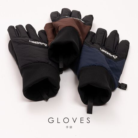 [^:T1541]H~炵ȓ̃O[uewAlw̎w悪X}[gtH^b`plΉȂ̂Ŏ܂͂߂܂܂ŊyXo܂B܂AwoƂłdlȂ̂Ŏwođ삷邱Ƃ\B\n̎̂Ђ瑤̑fނ̓Xgb`̌_炩ȑfނgpAObv͂߂銊~ߕtBJtX͐Lk̂fނŎɂtBbgʂɂۉɂDĂ܂Bnɂ͊炩ȃt[XfނgGQłBb̃uhS̎hJANZgɂȂĂ܂BEAł~jobNtŕ̐SzyĂ܂Bʋ΁EʊwłȂAAEghAȂǂ̃ANeBuȃV[܂ŕLg܂BYAfB[X킸jZbNXłgACeBgp͂Av[gɂ҂̎܂łB{uhGERRY - WF[ -1950NɃAJŃX^[gAa甼IȏƂjAEghAuhBiƋ@\̊mŁA21IɌĐVȐEJ񂵎n߂܂BՍȊɑΉAEghAEGÃmEnEՂɂAXg[g̃ghZAEghAJWAEGAꂪGERRYłBJ[WJ31/D.BROWN / 61/NAVY / 91/BLACKTCYWJFREESF24.5cm / bF10.0cm / F16.0cm(Lk)fލbFiC100%EJtXF|GXe95% / |E^5%ewElwF|GXe100%AeFvY