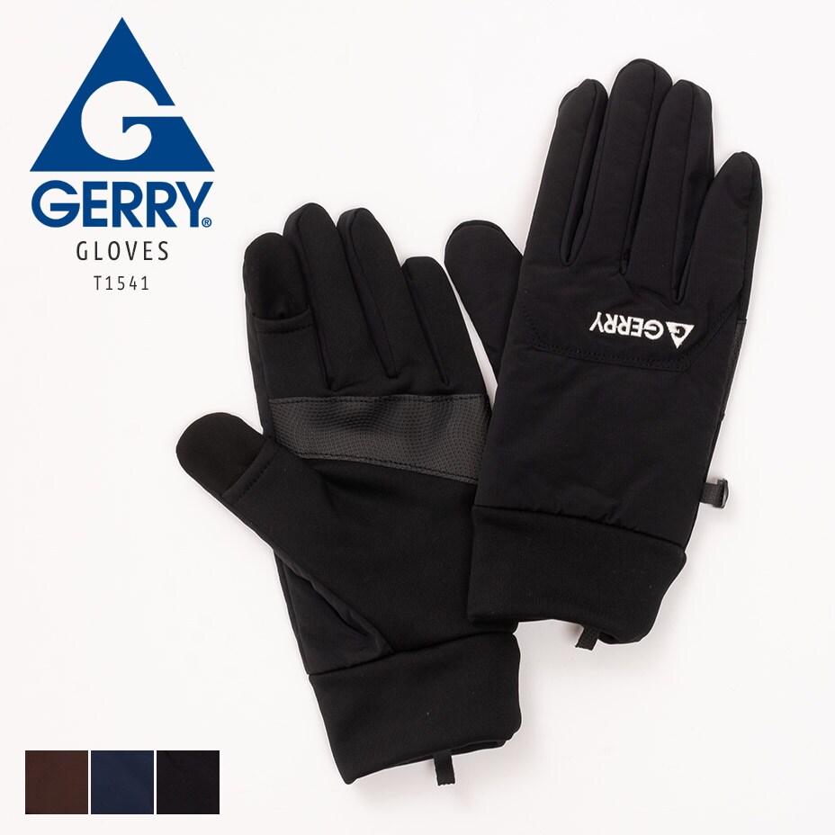 [}C]R/Sؑ֒ȓO[u/WF[iGERRYj ubN