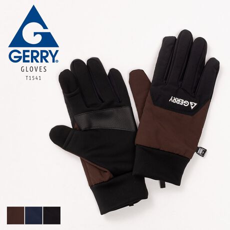 [^:T1541]H~炵ȓ̃O[uewAlw̎w悪X}[gtH^b`plΉȂ̂Ŏ܂͂߂܂܂ŊyXo܂B܂AwoƂłdlȂ̂Ŏwođ삷邱Ƃ\B\n̎̂Ђ瑤̑fނ̓Xgb`̌_炩ȑfނgpAObv͂߂銊~ߕtBJtX͐Lk̂fނŎɂtBbgʂɂۉɂDĂ܂Bnɂ͊炩ȃt[XfނgGQłBb̃uhS̎hJANZgɂȂĂ܂BEAł~jobNtŕ̐SzyĂ܂Bʋ΁EʊwłȂAAEghAȂǂ̃ANeBuȃV[܂ŕLg܂BYAfB[X킸jZbNXłgACeBgp͂Av[gɂ҂̎܂łB{uhGERRY - WF[ -1950NɃAJŃX^[gAa甼IȏƂjAEghAuhBiƋ@\̊mŁA21IɌĐVȐEJ񂵎n߂܂BՍȊɑΉAEghAEGÃmEnEՂɂAXg[g̃ghZAEghAJWAEGAꂪGERRYłBJ[WJ31/D.BROWN / 61/NAVY / 91/BLACKTCYWJFREESF24.5cm / bF10.0cm / F16.0cm(Lk)fލbFiC100%EJtXF|GXe95% / |E^5%ewElwF|GXe100%AeFvY