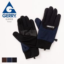 R/S切替中綿入りグローブ