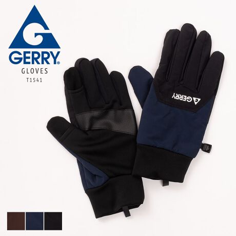 [^:T1541]H~炵ȓ̃O[uewAlw̎w悪X}[gtH^b`plΉȂ̂Ŏ܂͂߂܂܂ŊyXo܂B܂AwoƂłdlȂ̂Ŏwođ삷邱Ƃ\B\n̎̂Ђ瑤̑fނ̓Xgb`̌_炩ȑfނgpAObv͂߂銊~ߕtBJtX͐Lk̂fނŎɂtBbgʂɂۉɂDĂ܂Bnɂ͊炩ȃt[XfނgGQłBb̃uhS̎hJANZgɂȂĂ܂BEAł~jobNtŕ̐SzyĂ܂Bʋ΁EʊwłȂAAEghAȂǂ̃ANeBuȃV[܂ŕLg܂BYAfB[X킸jZbNXłgACeBgp͂Av[gɂ҂̎܂łB{uhGERRY - WF[ -1950NɃAJŃX^[gAa甼IȏƂjAEghAuhBiƋ@\̊mŁA21IɌĐVȐEJ񂵎n߂܂BՍȊɑΉAEghAEGÃmEnEՂɂAXg[g̃ghZAEghAJWAEGAꂪGERRYłBJ[WJ31/D.BROWN / 61/NAVY / 91/BLACKTCYWJFREESF24.5cm / bF10.0cm / F16.0cm(Lk)fލbFiC100%EJtXF|GXe95% / |E^5%ewElwF|GXe100%AeFvY