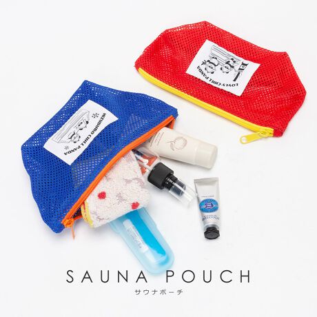 [^:CP25-001]`p_ bV|[`CZbg^Ԃ̂ɕ֗ȃbV|[`BuVXLPAZbgȂǂ̐i[\BʋCɂDĂ̂ŁAGꃂmɎ݂ł܂BTEiV[łȂAW⃈KA򗷍sv[ȂǁALV[ő劈􂷂邱ƊԈႢȃuhChill Panda -`p_-J[WJBLUE / REDTCYWJFREEHF13cm / WF22-12cm / DF10.5cmfރ|GXeYxgi