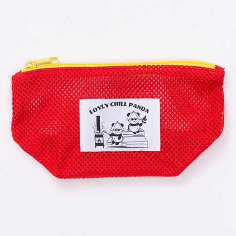 [^:CP25-001]`p_ bV|[`CZbg^Ԃ̂ɕ֗ȃbV|[`BuVXLPAZbgȂǂ̐i[\BʋCɂDĂ̂ŁAGꃂmɎ݂ł܂BTEiV[łȂAW⃈KA򗷍sv[ȂǁALV[ő劈􂷂邱ƊԈႢȃuhChill Panda -`p_-J[WJBLUE / REDTCYWJFREEHF13cm / WF22-12cm / DF10.5cmfރ|GXeYxgi