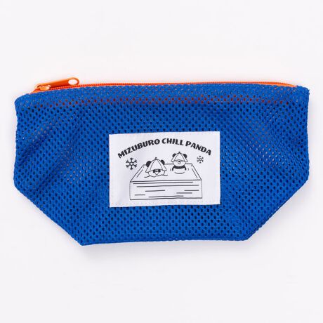 [^:CP25-001]`p_ bV|[`CZbg^Ԃ̂ɕ֗ȃbV|[`BuVXLPAZbgȂǂ̐i[\BʋCɂDĂ̂ŁAGꃂmɎ݂ł܂BTEiV[łȂAW⃈KA򗷍sv[ȂǁALV[ő劈􂷂邱ƊԈႢȃuhChill Panda -`p_-J[WJBLUE / REDTCYWJFREEHF13cm / WF22-12cm / DF10.5cmfރ|GXeYxgi