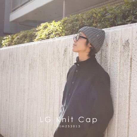 [^:HTM253013]LG Knit Cap / htm253013ANE[̃[Q[WjbgLbvBۉQŃ{[H~̃R[fBl[gɂ҂łB{uhHUNTISM - neBY -uËɂ܂ł̂ǂ߂pvC[WBuǂv̉pPuHUNTvɁu``vӖuISMv킹B`IEԓIȖXqɁuvӎAWĒĂwbhEGAuhB̐ElɂAoX^CbVȒĂ̓A[gɗႦȂ`@gRe|[iB́u\LvƂt͖XqɂĂ͂܂ƍlĂ܂BXq̂܂܂ȁu\vB`EfށEFEc͖ɋ߂gݍ킹AԂ̑Ă܂B͓`IEԓIȖXqx[XƂȂA̎X̃GbZXU肩AĊł͂ȂǁAVNwbhEGAĂ܂Bǂ̎̂ǂ̃X^CsbNAbv邩Ɏn܂A܂܂ȑfނ̑IAĖƂċ@\邽߂̐FAĂԂSnEJbg[NDɎ܂ŁAׂĂ̍HőËȂpŃfUCC[W`ɂĂ܂BĂ͓{̏nEl̎ɂāusIŃX^CbVȕ\vfC[[XȃwbhEGAɎdグ܂BJ[WJBlack / GreyTCYWJFREEfރAN85% / E[15%Y{
