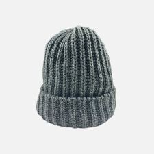 LG Knit Cap