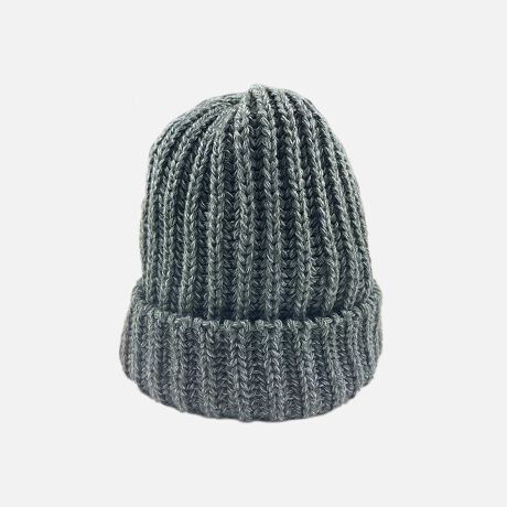 [^:HTM253013]LG Knit Cap / htm253013ANE[̃[Q[WjbgLbvBۉQŃ{[H~̃R[fBl[gɂ҂łB{uhHUNTISM - neBY -uËɂ܂ł̂ǂ߂pvC[WBuǂv̉pPuHUNTvɁu``vӖuISMv킹B`IEԓIȖXqɁuvӎAWĒĂwbhEGAuhB̐ElɂAoX^CbVȒĂ̓A[gɗႦȂ`@gRe|[iB́u\LvƂt͖XqɂĂ͂܂ƍlĂ܂BXq̂܂܂ȁu\vB`EfށEFEc͖ɋ߂gݍ킹AԂ̑Ă܂B͓`IEԓIȖXqx[XƂȂA̎X̃GbZXU肩AĊł͂ȂǁAVNwbhEGAĂ܂Bǂ̎̂ǂ̃X^CsbNAbv邩Ɏn܂A܂܂ȑfނ̑IAĖƂċ@\邽߂̐FAĂԂSnEJbg[NDɎ܂ŁAׂĂ̍HőËȂpŃfUCC[W`ɂĂ܂BĂ͓{̏nEl̎ɂāusIŃX^CbVȕ\vfC[[XȃwbhEGAɎdグ܂BJ[WJBlack / GreyTCYWJFREEfރAN85% / E[15%Y{