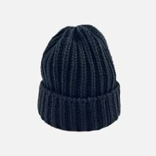 LG Knit Cap