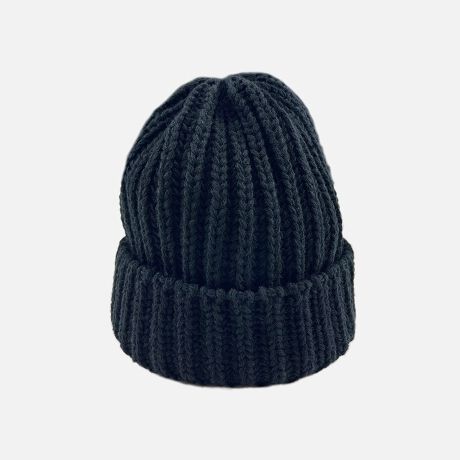 [^:HTM253013]LG Knit Cap / htm253013ANE[̃[Q[WjbgLbvBۉQŃ{[H~̃R[fBl[gɂ҂łB{uhHUNTISM - neBY -uËɂ܂ł̂ǂ߂pvC[WBuǂv̉pPuHUNTvɁu``vӖuISMv킹B`IEԓIȖXqɁuvӎAWĒĂwbhEGAuhB̐ElɂAoX^CbVȒĂ̓A[gɗႦȂ`@gRe|[iB́u\LvƂt͖XqɂĂ͂܂ƍlĂ܂BXq̂܂܂ȁu\vB`EfށEFEc͖ɋ߂gݍ킹AԂ̑Ă܂B͓`IEԓIȖXqx[XƂȂA̎X̃GbZXU肩AĊł͂ȂǁAVNwbhEGAĂ܂Bǂ̎̂ǂ̃X^CsbNAbv邩Ɏn܂A܂܂ȑfނ̑IAĖƂċ@\邽߂̐FAĂԂSnEJbg[NDɎ܂ŁAׂĂ̍HőËȂpŃfUCC[W`ɂĂ܂BĂ͓{̏nEl̎ɂāusIŃX^CbVȕ\vfC[[XȃwbhEGAɎdグ܂BJ[WJBlack / GreyTCYWJFREEfރAN85% / E[15%Y{