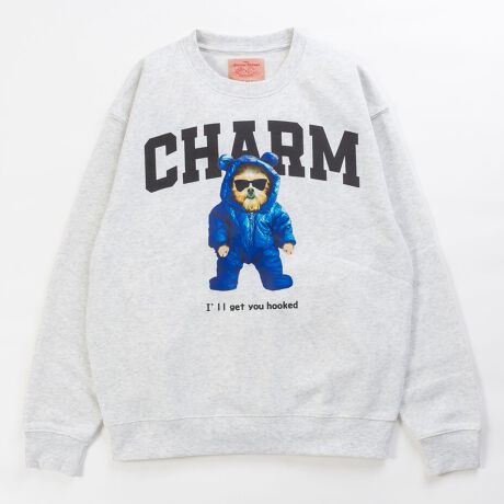 [^:121903]NуVtAj}g[i[||||||||||||||||||||||||||||||Aȕ\INуAj}g[i[L̃Aȕ\pbƖڂ1Bg⑳tBbgTCYȍŏ₷TCWOB{fB̓|GXeRbggpBNтŒg_炩fނSnQłBJ[WJ(lR) / (Ck) / (I[g~[/lR) / (I[g~[/Ck)TCYWJM / L / LLXybN---f {́F|GXe75% 25% uF|GXe62% 33% |E^5%Y---CORISCO/RXRLɖڂYJWA[xBBASICEXCITINGe[}ɐSn悢풅ǋBt@bVƃCtX^C