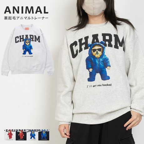 [^:121903]NуVtAj}g[i[||||||||||||||||||||||||||||||Aȕ\INуAj}g[i[L̃Aȕ\pbƖڂ1Bg⑳tBbgTCYȍŏ₷TCWOB{fB̓|GXeRbggpBNтŒg_炩fނSnQłBJ[WJ(lR) / (Ck) / (I[g~[/lR) / (I[g~[/Ck)TCYWJM / L / LLXybN---f {́F|GXe75% 25% uF|GXe62% 33% |E^5%Y---CORISCO/RXRLɖڂYJWA[xBBASICEXCITINGe[}ɐSn悢풅ǋBt@bVƃCtX^C