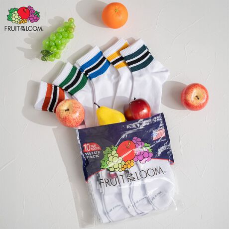 [^:81197500]Q FTL 10P TC / 81197500FTL 10Zbg NH[^[䃉C\bNXBC̃fUCgłȃ\bNX10PpbNɂĐVWJB悢䊴̃NH[^[\bNX͔ėplXȃt@bVɓKGȎdオB߂ɂƂ̃u͒悢tBbgŗDݍł܂BI[V[YŊ􂵂Ăg̗ǂ\bNX𐥔񂨊y݂BLb`[ȃpbP[W̓ACe͗FlƑւ̑蕨ɂ߂łBFRUIT OF THE LOOM - t[cIuU[ -AJEP^bL[Bɖ{nu170Nȏ̗jEL̃x[VbNAp/A_[EFA[J[BÂAJl̓ɗn݁AlX̐ɌȂx[VbNȈߗi葱Auh̃ACRłʎ̃SmȂAJl͂ȂƌĂBA_[EFAATVc͂߂Ƃx[VbNApCx[XɁAuׂĂ̐lɂƂẲKȃCtX^CObYvL[[hɂAWNAĐʂ𒴂j[gȐiĂĂBJ[WJ37/A\[gTCYWJ25.0-27.0cm14cmfރ|GXe /  / ̑Yxgi