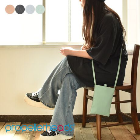 [^:11-1849]~jV_[̗ǂX[XȍvgpVvŎg₷~jV_[obOłBOEHbg̎[\ȃTCYŔwʂɂ͏[łI[v|PbgtĂ܂BV_[Xgbv̒͌Œ߉\BgyɊOoۂɂƂĂ֗łBEC}OlbgdlEOI[v|Pbg~1J[WJx[W / ubN / u[ / O[TCYWJFREETCY()15.5cm / c21.5cm / }`1.0cm / V_[Xgbv̒`136.0cmpropellerheads / vywbYjZbNXEJWAEi`E|bve[}ɏiWJuhBI[V[Ygfނ𒆐SɁAbNV_[Ȃǂ̃obOނTCtEpXP[XE|[`Ȃǂ̏ނWJĂ܂B