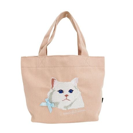 [^:622-366]AgGE|sv`obOhJ̃Aj}Ƀ|Cgŗ̃p[cAgGE|sV[Ỹv`obOBƂoɂ߂̃TCYł!polka polka - |J|J -Vvȕ炵̒ɐFǂEEEtl̍̂[YiuɁEEESIWiG݂葵upolka polkavɎ₷liȂɊY@\vXNCyɃt@bVy߂悤NAbv邨`Ă܂Byaristella / AXezupolka polkavFEMININE collectionL[[h́Aꂢ / ꂢڃJWA / gh敗tłӖuariavɋPӖustellavɂƂ߂̂߂̃uhłBJ[WJOh[ / NlR / gCv[ / ViEU[TCYWJFREEHF20cm / WF27-19cm / DF9.5cmdlFI[v|Pbg~1fޔzY