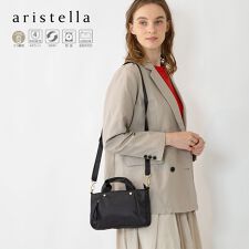 e.e.p.ルニコ2wayミニショルダー