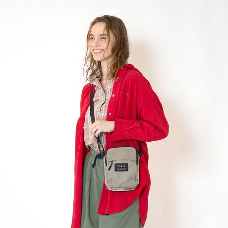 [^:623-900]͂iCXNGAV_[||||||||||||||||||||||||||||||Ԃ̂͂iCV[YRpNgTCỸXNGAV_[o!Ȃz[łD́AfC[gɂ߁BdlOFt@Xi[|Pbg~2AI[v|Pbg~1 / FI[v|Pbg~2J[WJubN / O[WTCYWJFREETCYHF20cm / WF14cm / DF5.5cm / V_[F62-120cmfރ|GXeYpolka polka / |J|JVvȕ炵̒ɐFǂEEEtl̍̂[YiuɁEEESIWiG݂葵upolka polkavɎ₷liȂɊY@\vXNCyɃt@bVy߂悤NAbv邨`Ă܂B