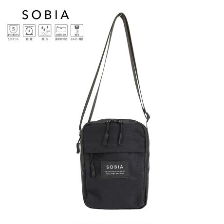 [^:623-900]͂iCXNGAV_[||||||||||||||||||||||||||||||Ԃ̂͂iCV[YRpNgTCỸXNGAV_[o!Ȃz[łD́AfC[gɂ߁BdlOFt@Xi[|Pbg~2AI[v|Pbg~1 / FI[v|Pbg~2J[WJubN / O[WTCYWJFREETCYHF20cm / WF14cm / DF5.5cm / V_[F62-120cmfރ|GXeYpolka polka / |J|JVvȕ炵̒ɐFǂEEEtl̍̂[YiuɁEEESIWiG݂葵upolka polkavɎ₷liȂɊY@\vXNCyɃt@bVy߂悤NAbv邨`Ă܂B