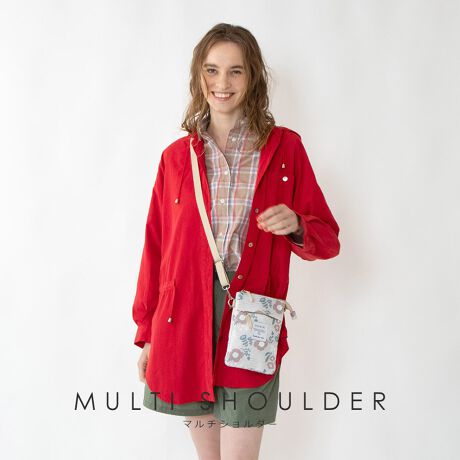 [^:623-906]JsbN}`V_[||||||||||||||||||||||||||||||Owdlŏ̎dɃsb^ȃ}`V_[JsbNV[Yo!!Ƃ܂ł̂o◷s̋MdiȂǂɕ֗Ȕ^V_[łBdlOFt@Xi[|Pbg~1AzbN|Pbg~1 / FI[v|Pbg~1J[WJ̑1(tHXg) / ̑2(~UlR) / ̑3(t[) / ̑4(t[c)TCYWJFREETCYHF21cm / WF14.5cm / DF10cm / V_[F62-118cmfރ|GXeYpolka polka / |J|JVvȕ炵̒ɐFǂEEEtl̍̂[YiuɁEEESIWiG݂葵upolka polkavɎ₷liȂɊY@\vXNCyɃt@bVy߂悤NAbv邨`Ă܂B