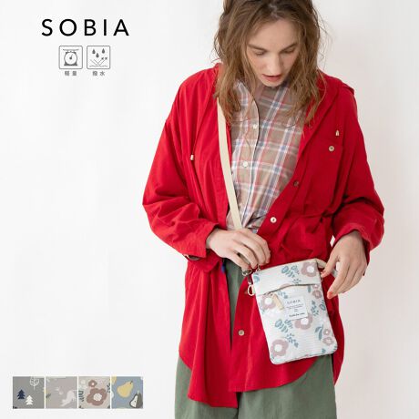 [^:623-906]JsbN}`V_[||||||||||||||||||||||||||||||Owdlŏ̎dɃsb^ȃ}`V_[JsbNV[Yo!!Ƃ܂ł̂o◷s̋MdiȂǂɕ֗Ȕ^V_[łBdlOFt@Xi[|Pbg~1AzbN|Pbg~1 / FI[v|Pbg~1J[WJ̑1(tHXg) / ̑2(~UlR) / ̑3(t[) / ̑4(t[c)TCYWJFREETCYHF21cm / WF14.5cm / DF10cm / V_[F62-118cmfރ|GXeYpolka polka / |J|JVvȕ炵̒ɐFǂEEEtl̍̂[YiuɁEEESIWiG݂葵upolka polkavɎ₷liȂɊY@\vXNCyɃt@bVy߂悤NAbv邨`Ă܂B